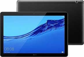 Tablety 7 i 8 cali Tablet Huawei MediaPad T5 10 WiFi 10,1