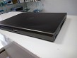 Dell  PRECISION M4600 Dell
