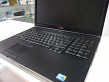 Dell  PRECISION M6500 Dell