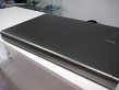 Dell  PRECISION M6500 Dell