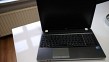 Hp Probook 4530s 15,6  HP