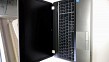 Hp Probook 4530s 15,6  HP