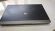 Hp Probook 4530s 15,6  HP