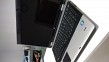 Hp Probook 6550b 15,6 HP