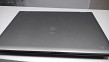 Hp Probook 6550b 15,6 HP