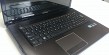 LENOVO G780 17 cali Lenovo