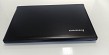 LENOVO G780 17 cali Lenovo