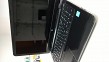 HP 15-R085 HP
