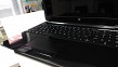 HP 15-R085 HP