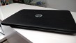 HP 15-R085 HP