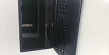 ACER E1-572 ACER