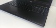 ACER E1-572 ACER