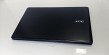 ACER E1-572 ACER