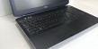 DELL LATITUDE E5530 Dell