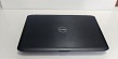 DELL LATITUDE E5530 Dell
