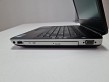 Dell Latitude E5430 Dell