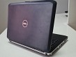 Dell Latitude E5430 Dell