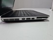 Dell Latitude E5430 Dell