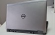 Dell Latitude E7240 Dell
