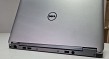 Dell Latitude E7240 Dell