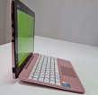 ASUS Transformer T101HA Asus