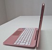 ASUS Transformer T101HA Asus