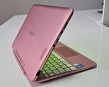 ASUS Transformer T101HA Asus