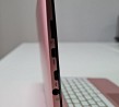 ASUS Transformer T101HA Asus