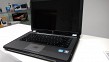 Hp Pavilion G6 HP