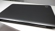 Hp Pavilion G6 HP