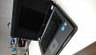 Hp Pavilion G6 HP