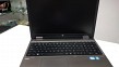 Hp Probook 6560b HP