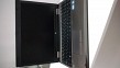 Hp Probook 6560b HP