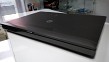 Hp Probook 6560b HP