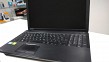 Toshiba C50-A-1FT TOSHIBA