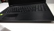 Toshiba C50-A-1FT TOSHIBA
