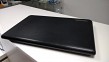 Toshiba C50-A-1FT TOSHIBA