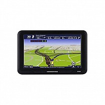 Nawigacje 5 cali Nawigacja samochodowa MODECOM FreeWAY SX2  MODECOM