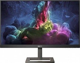Monitory 24 cale i większe Monitor Philips 23,8 Philips