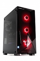 Komputery Gamingowe  OPTIMUS Komputer E-Sport GB450T-CR7 RYZEN 5 OPTIMUS