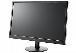 Monitor AOC 21,5 AOC