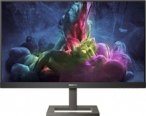 Monitor Philips 23,8 Philips