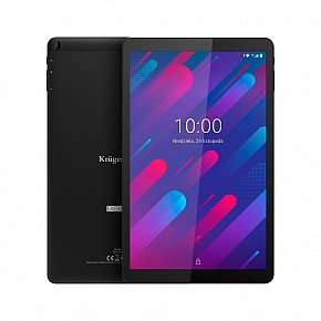 Tablet Kruger&Matz KM1070 10,1