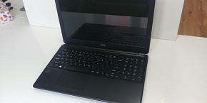 ACER E1-572 ACER