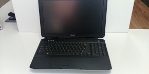DELL LATITUDE E5530 Dell