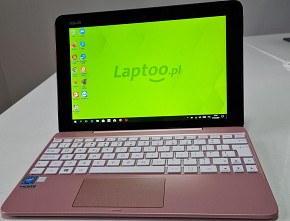 ASUS Transformer T101HA Asus
