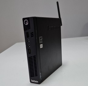 Lenovo ThinkCentre M93p Lenovo