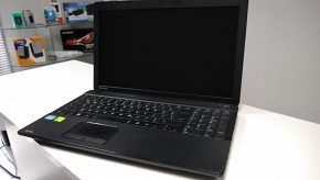 Laptopy 14 cali i mniejsze Toshiba C50-A-1FT TOSHIBA