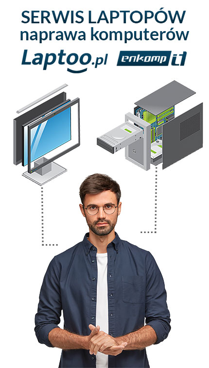 komputery Ustron laptopy Ustron nawigacje Ustron