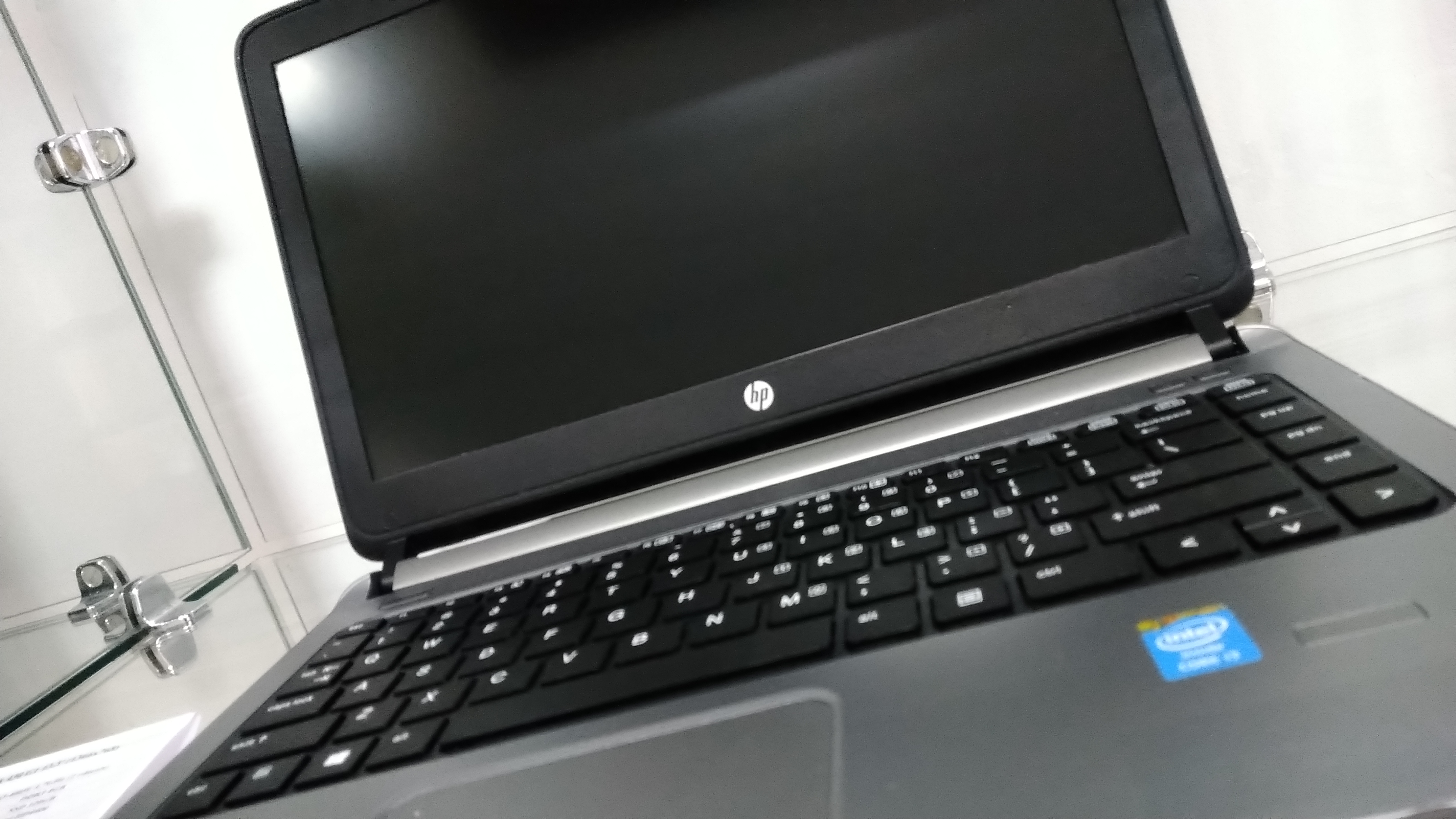 Hp Probook 430 G1 HP